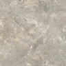 Керамогранит IDALGO Dolomiti Tacco Dark SR (600*600*9мм)1,44м2/уп