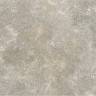 Керамогранит IDALGO Dolomiti Tacco Dark SR (600*600*9мм)1,44м2/уп