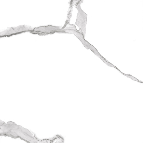 GT60601503MR Плитка грес глаз. GlobalTile Anima_GT Белый 60*60 1.44м2/уп