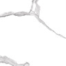 GT60601503MR Плитка грес глаз. GlobalTile Anima_GT Белый 60*60 1.44м2/уп