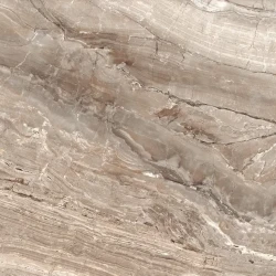 Керамогранит NT CERAMIC Gravel NTT99522P Gravel Equador 600*1200, 2 шт/уп, 1,44 м2/уп., полированная