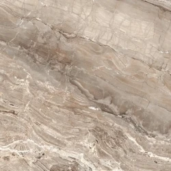 Керамогранит NT CERAMIC Gravel NTT99522P Gravel Equador 600*1200, 2 шт/уп, 1,44 м2/уп., полированная