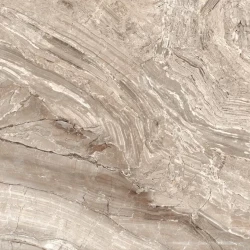 Керамогранит NT CERAMIC Gravel NTT99522P Gravel Equador 600*1200, 2 шт/уп, 1,44 м2/уп., полированная