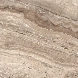 Керамогранит NT CERAMIC Gravel NTT99522P Gravel Equador 600*1200, 2 шт/уп, 1,44 м2/уп., полированная