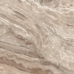 Керамогранит NT CERAMIC Gravel NTT99522P Gravel Equador 600*1200, 2 шт/уп, 1,44 м2/уп., полированная