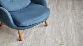Alpine floor SEQUOIA ЕСО6-8 Секвойя Снежная 34кл ( 1219мм*184мм*3,2мм, 10шт/уп/2,245м2)