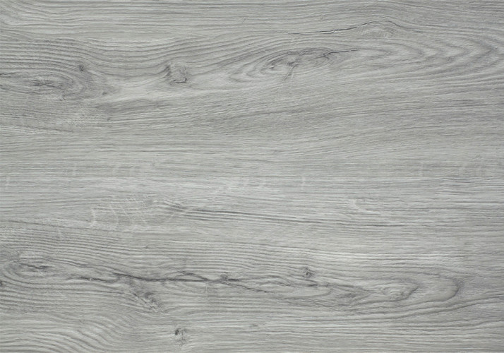 Alpine floor SEQUOIA ЕСО6-8 Секвойя Снежная 34кл ( 1219мм*184мм*3,2мм, 10шт/уп/2,245м2)
