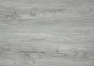 Alpine floor SEQUOIA ЕСО6-8 Секвойя Снежная 34кл ( 1219мм*184мм*3,2мм, 10шт/уп/2,245м2)