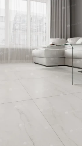 Alpine Floor Light Stone ЕСО 15-7 Брайс (608x303x2,5мм 43кл 20шт/уп 3,685м2)