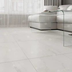 Alpine Floor Light Stone ЕСО 15-7 Брайс (608x303x2,5мм 43кл 20шт/уп 3,685м2)