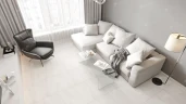 Alpine Floor Light Stone ЕСО 15-7 Брайс (608x303x2,5мм 43кл 20шт/уп 3,685м2)