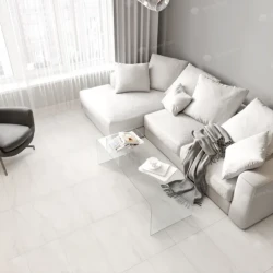 Alpine Floor Light Stone ЕСО 15-7 Брайс (608x303x2,5мм 43кл 20шт/уп 3,685м2)