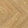 Ламинат Alpine Floor Herringbone 12 Pro LF106-04В Дуб Тулуза (606х101х12mm)уп.18шт/1.1017м2