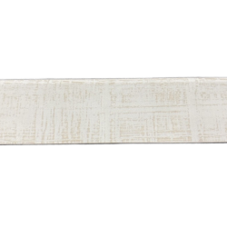 Плинтус BA 63000070 White Chestnut Oak 60 мм (10216170/030318/0019272, БЕЛЬГИЯ)
