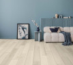 SPC Flooring Aberhof Tesera Argen 1101 (1200х180; 5,0 мм; 0,5 мм) (10 шт./2,16 м2)