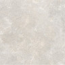 Керамогранит IDALGO Dolomiti Tacco Light SR (600*600*9мм)1,44м2/уп
