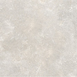 Керамогранит IDALGO Dolomiti Tacco Light SR (600*600*9мм)1,44м2/уп