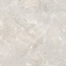 Керамогранит IDALGO Dolomiti Tacco Light SR (600*600*9мм)1,44м2/уп