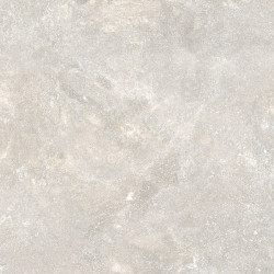 Керамогранит IDALGO Dolomiti Tacco Light SR (600*600*9мм)1,44м2/уп