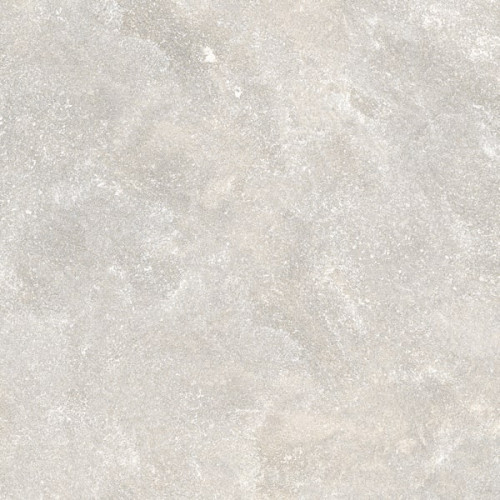 Керамогранит IDALGO Dolomiti Tacco Light SR (600*600*9мм)1,44м2/уп