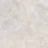 Керамогранит IDALGO Dolomiti Tacco Light SR (600*600*9мм)1,44м2/уп