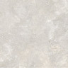 Керамогранит IDALGO Dolomiti Tacco Light SR (600*600*9мм)1,44м2/уп
