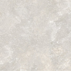Керамогранит IDALGO Dolomiti Tacco Light SR (600*600*9мм)1,44м2/уп