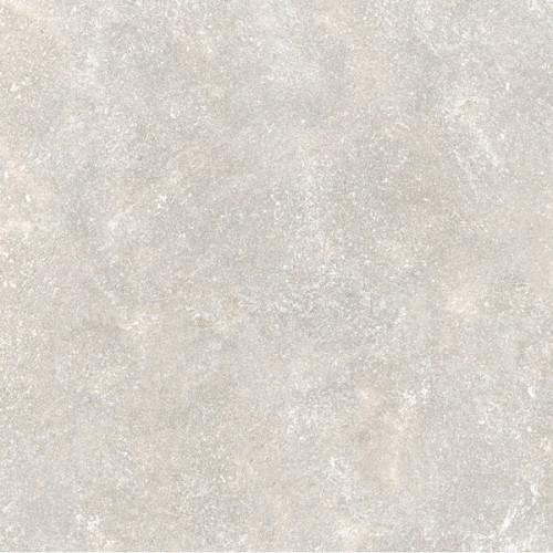 Керамогранит IDALGO Dolomiti Tacco Light SR (600*600*9мм)1,44м2/уп