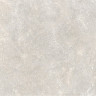 Керамогранит IDALGO Dolomiti Tacco Light SR (600*600*9мм)1,44м2/уп