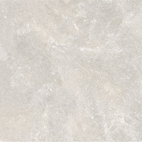 Керамогранит IDALGO Dolomiti Tacco Light SR (600*600*9мм)1,44м2/уп