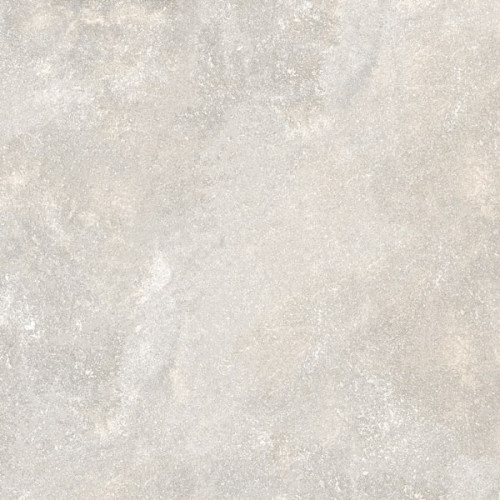 Керамогранит IDALGO Dolomiti Tacco Light SR (600*600*9мм)1,44м2/уп