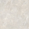 Керамогранит IDALGO Dolomiti Tacco Light SR (600*600*9мм)1,44м2/уп