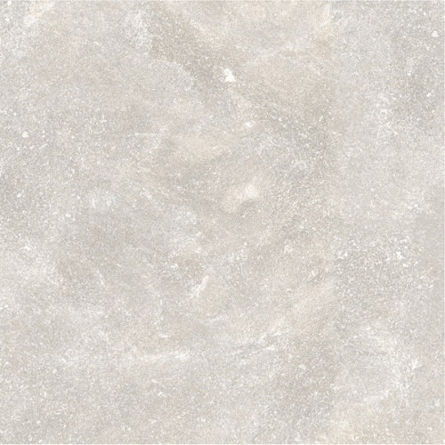 Керамогранит IDALGO Dolomiti Tacco Light SR (600*600*9мм)1,44м2/уп