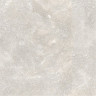 Керамогранит IDALGO Dolomiti Tacco Light SR (600*600*9мм)1,44м2/уп