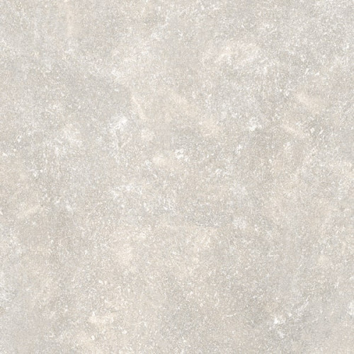 Керамогранит IDALGO Dolomiti Tacco Light SR (600*600*9мм)1,44м2/уп