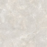 Керамогранит IDALGO Dolomiti Tacco Light SR (600*600*9мм)1,44м2/уп