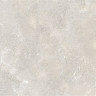 Керамогранит IDALGO Dolomiti Tacco Light SR (600*600*9мм)1,44м2/уп