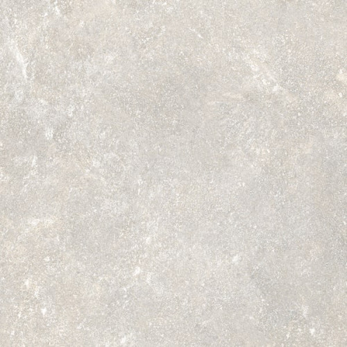 Керамогранит IDALGO Dolomiti Tacco Light SR (600*600*9мм)1,44м2/уп