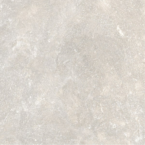 Керамогранит IDALGO Dolomiti Tacco Light SR (600*600*9мм)1,44м2/уп