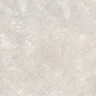 Керамогранит IDALGO Dolomiti Tacco Light SR (600*600*9мм)1,44м2/уп