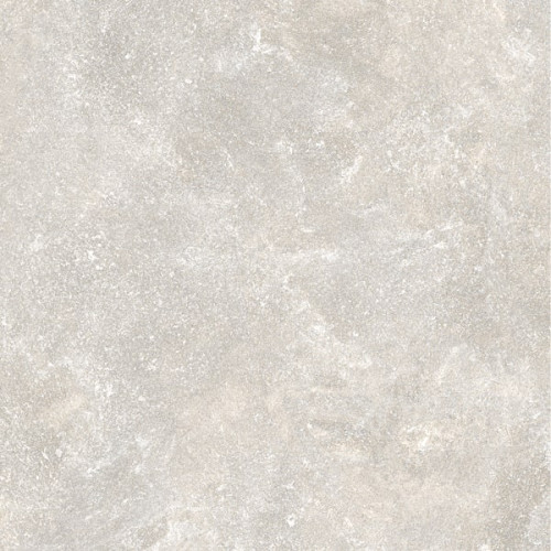 Керамогранит IDALGO Dolomiti Tacco Light SR (600*600*9мм)1,44м2/уп