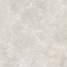Керамогранит IDALGO Dolomiti Tacco Light SR (600*600*9мм)1,44м2/уп