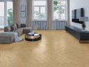 LVT Aberhof Diamante GD 5614 (122x610; 2,5мм; 0,5мм) (60 шт./4,465 м2)уп