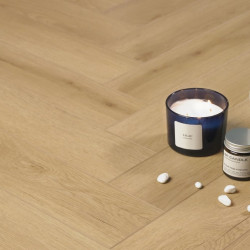 LVT Aberhof Diamante GD 5614 (122x610; 2,5мм; 0,5мм) (60 шт./4,465 м2)уп