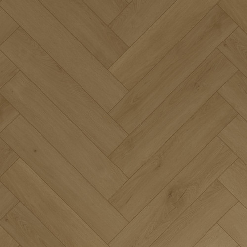 LVT Aberhof Diamante GD 5614 (122x610; 2,5мм; 0,5мм) (60 шт./4,465 м2)уп