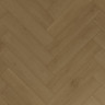 LVT Aberhof Diamante GD 5614 (122x610; 2,5мм; 0,5мм) (60 шт./4,465 м2)уп
