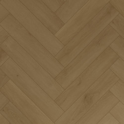 LVT Aberhof Diamante GD 5614 (122x610; 2,5мм; 0,5мм) (60 шт./4,465 м2)уп