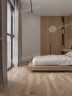 Alpine floor TITAN 6 ЕСО 28-7 Пирит 43кл (1220мм*183мм*6мм, 8шт/уп/1,786м2)