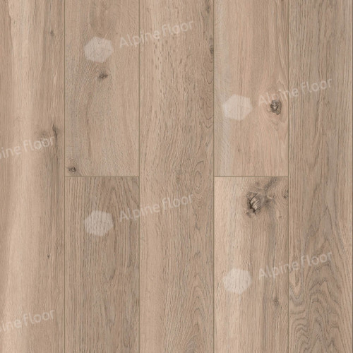Alpine floor TITAN 6 ЕСО 28-7 Пирит 43кл (1220мм*183мм*6мм, 8шт/уп/1,786м2)