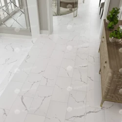 Alpine Floor Light Stone ЕСО 15-8 Гранд Каньон (608x303x2,5мм 43кл 20шт/уп 3,685м2)